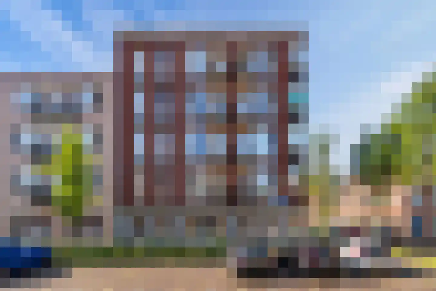 San Marinostraat 37 Almere thumbnail 25