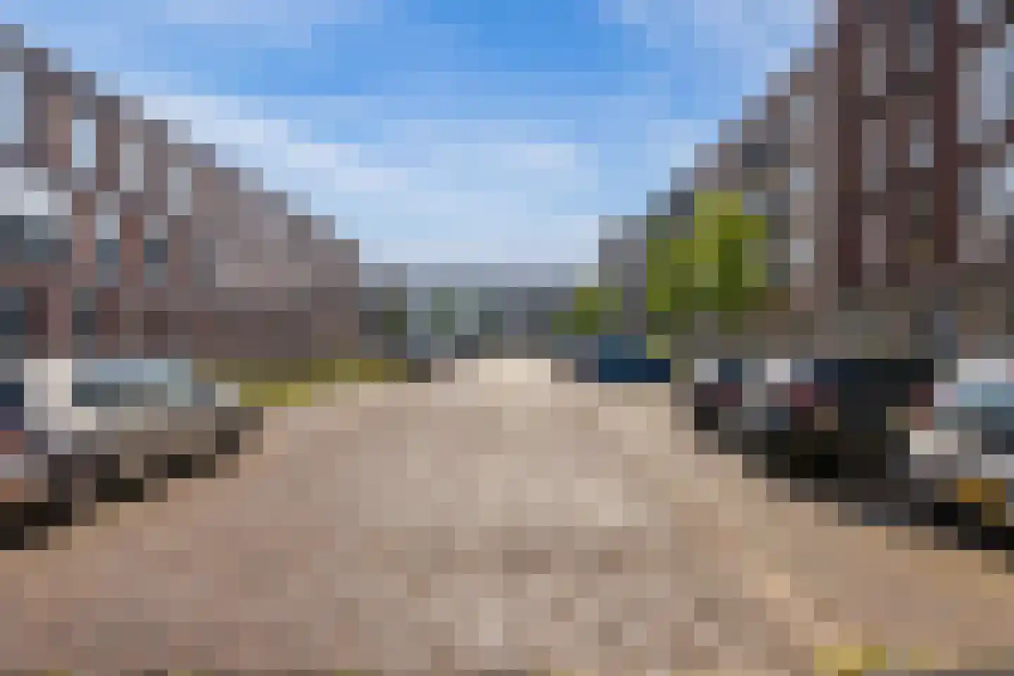 San Marinostraat 37 Almere thumbnail 26