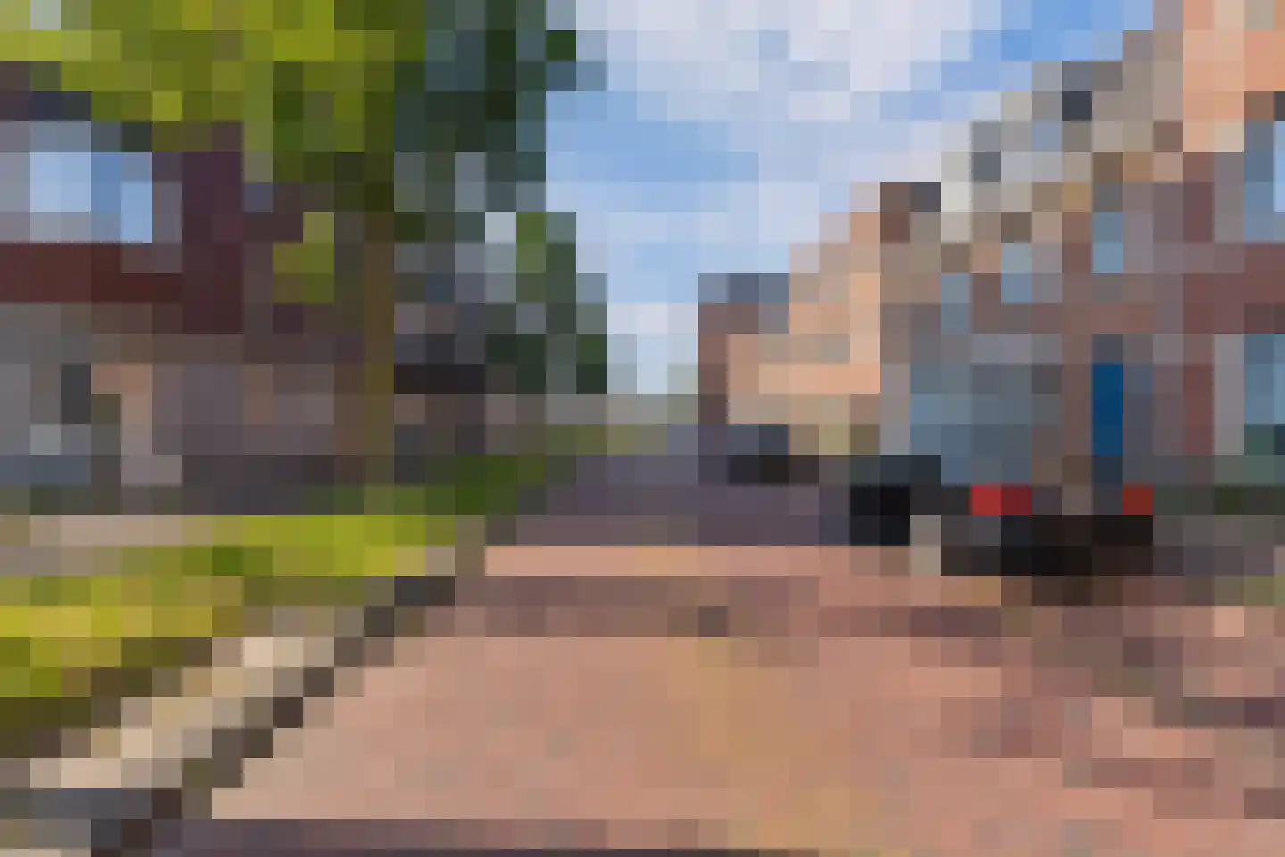 San Marinostraat 37 Almere thumbnail 27