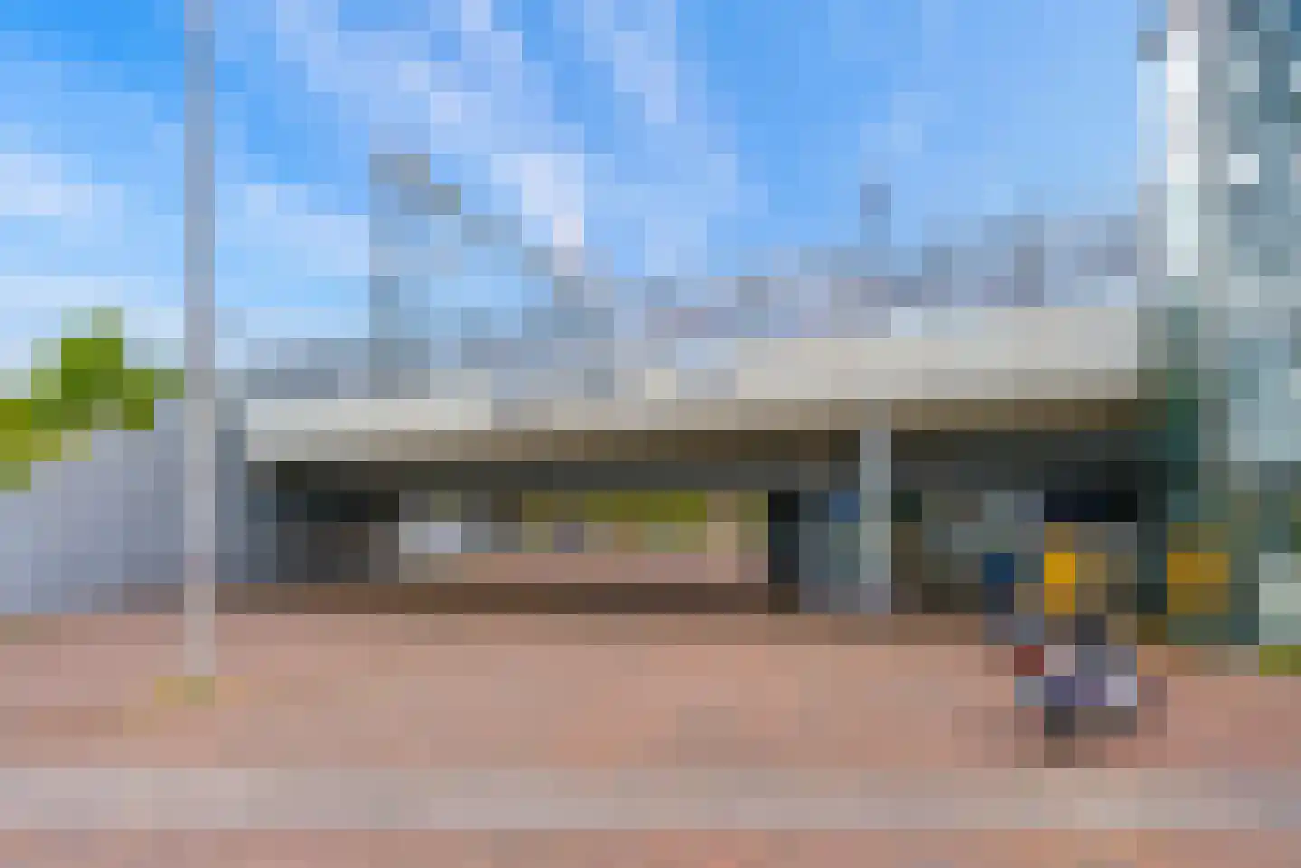 San Marinostraat 37 Almere thumbnail 28