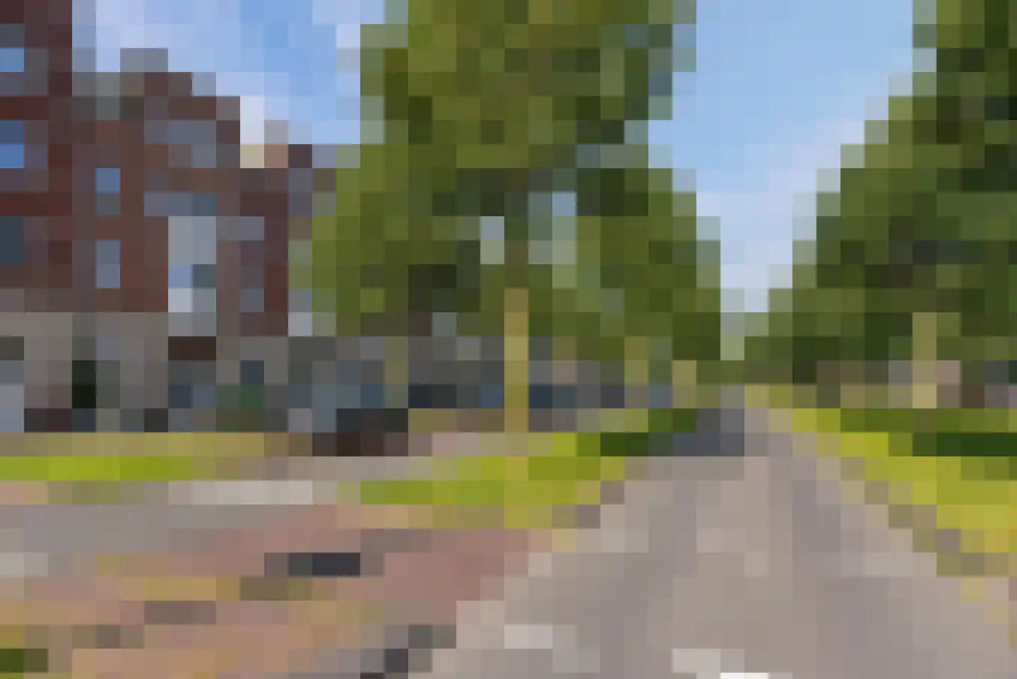 San Marinostraat 37 Almere thumbnail 30