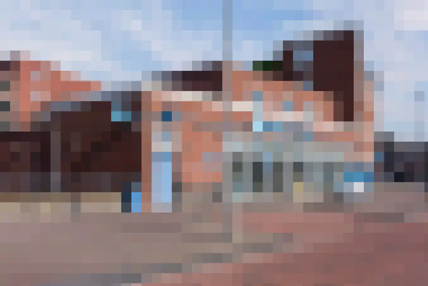 San Marinostraat 37 Almere thumbnail 31