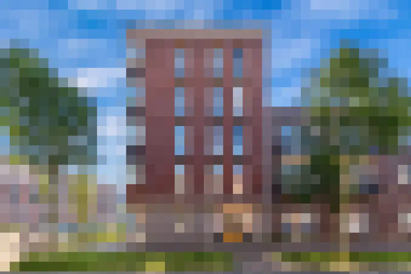 San Marinostraat 37 Almere thumbnail 4