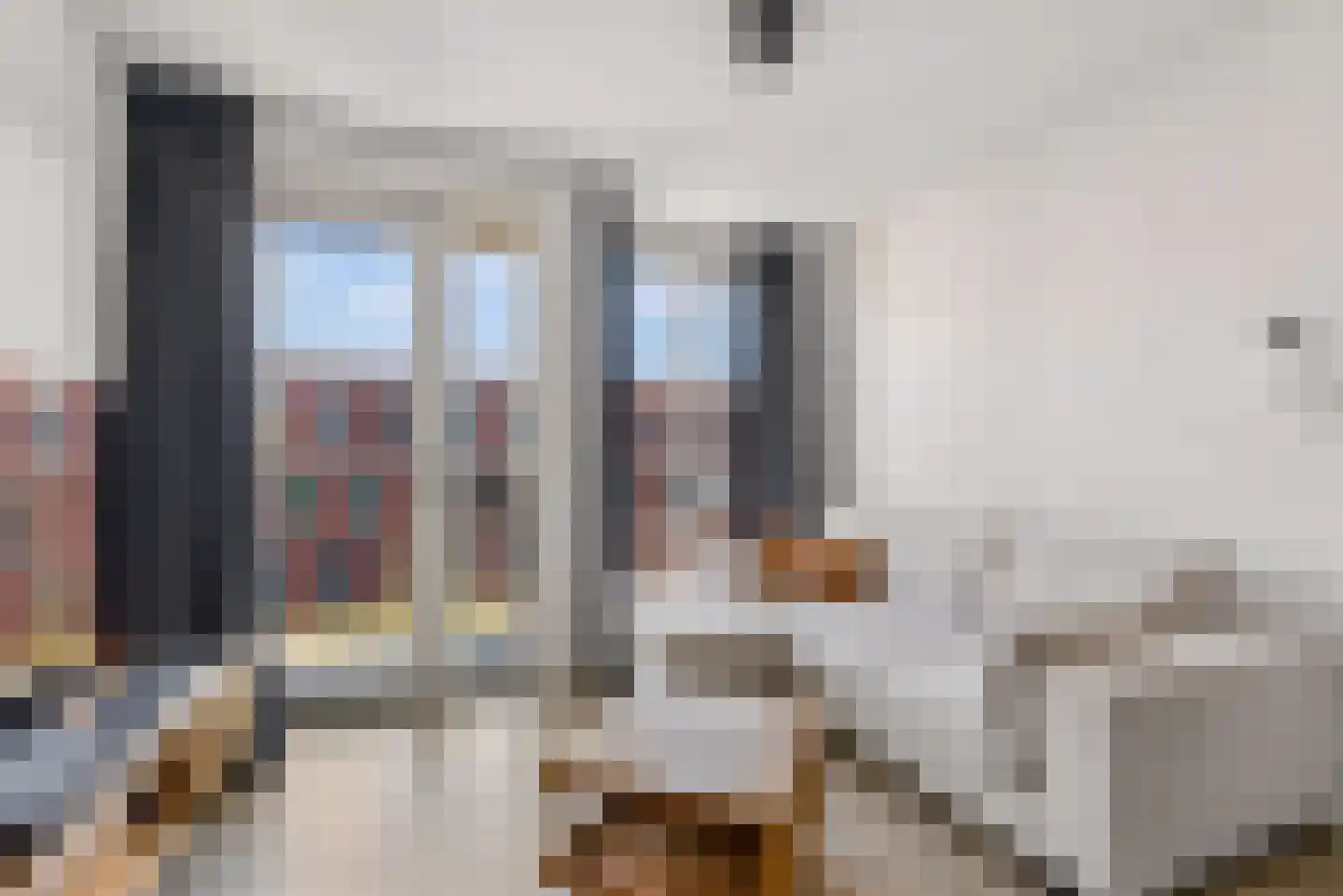 San Marinostraat 37 Almere thumbnail 9
