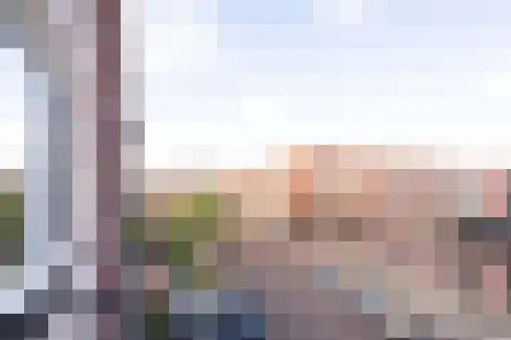 San Marinostraat 39 Almere thumbnail 32