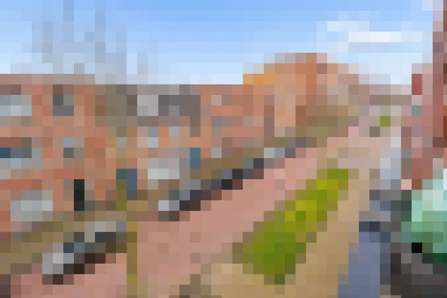 San Marinostraat 45 Almere thumbnail 23