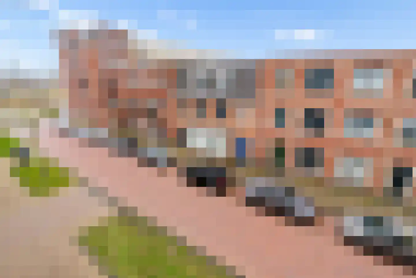 San Marinostraat 45 Almere thumbnail 24