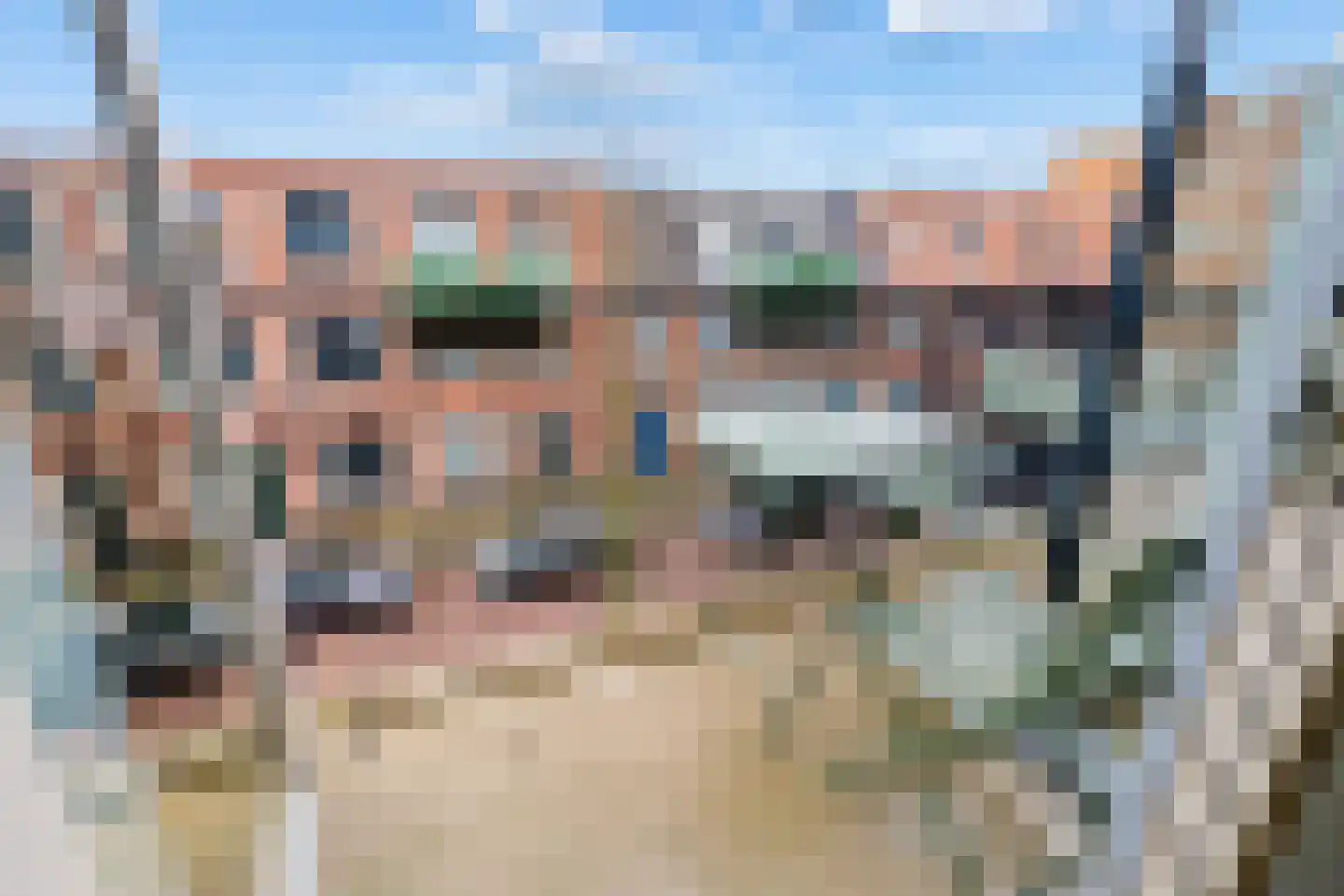 San Marinostraat 45 Almere thumbnail 4