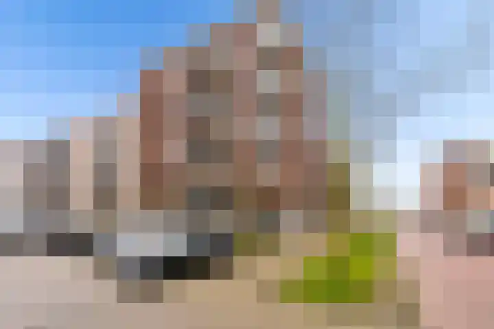 San Marinostraat 51 Almere thumbnail 28