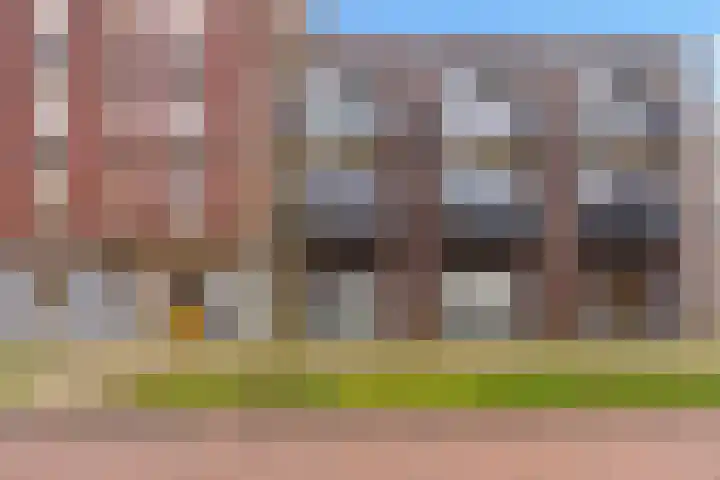 San Marinostraat 51 Almere thumbnail 29