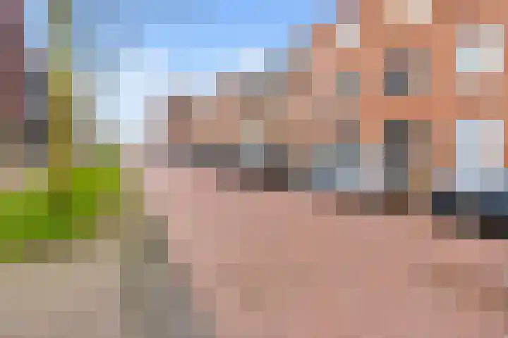 San Marinostraat 51 Almere thumbnail 34