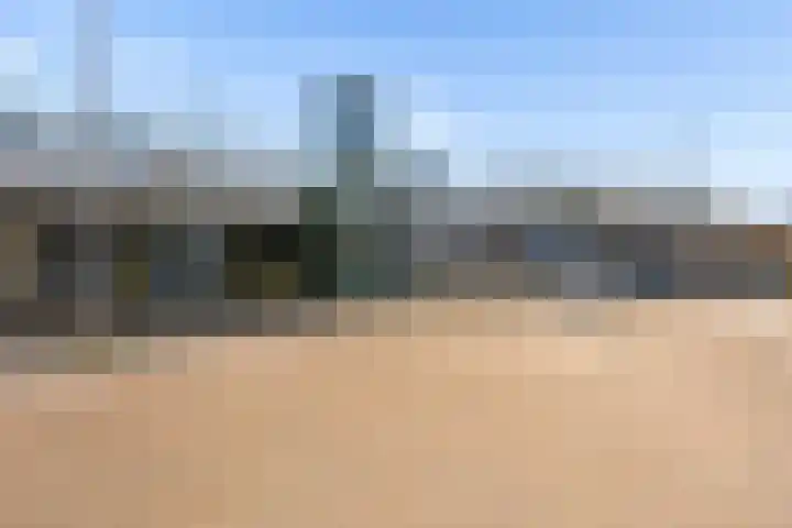 San Marinostraat 51 Almere thumbnail 36