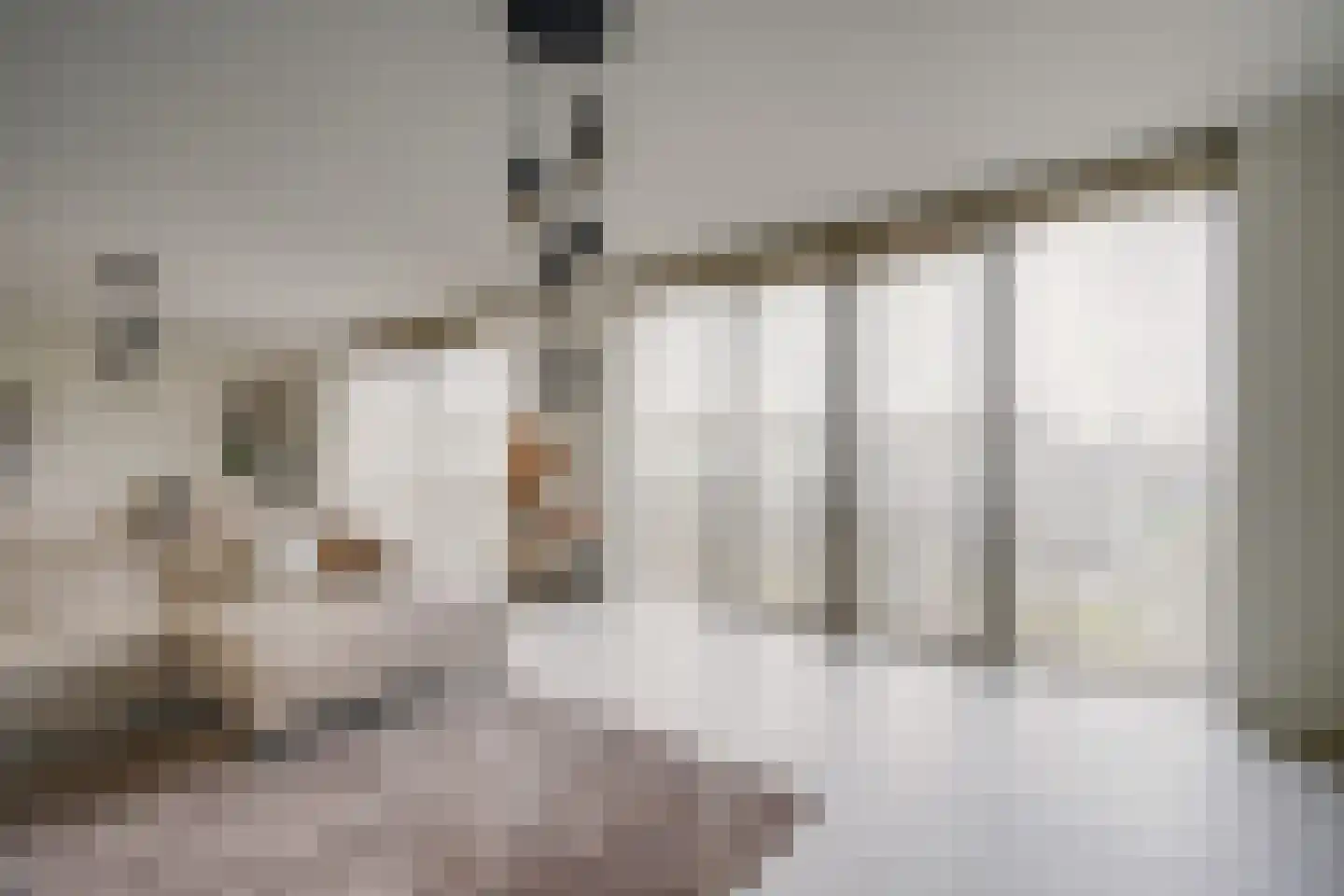 San Marinostraat 59 Utrecht thumbnail 23