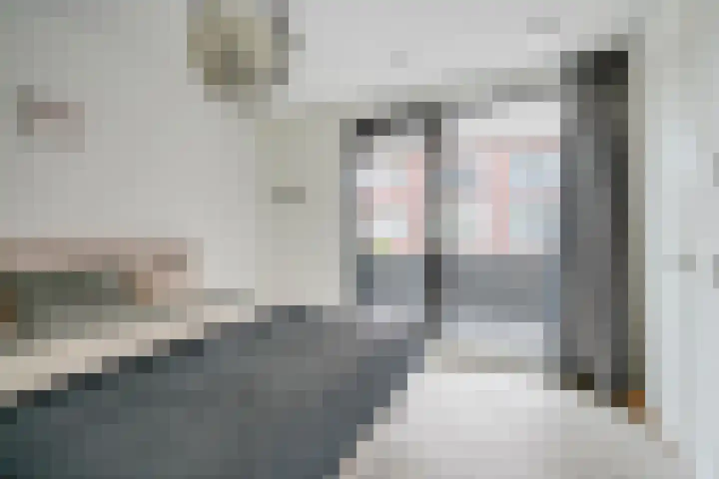 San Marinostraat 59 Utrecht thumbnail 31