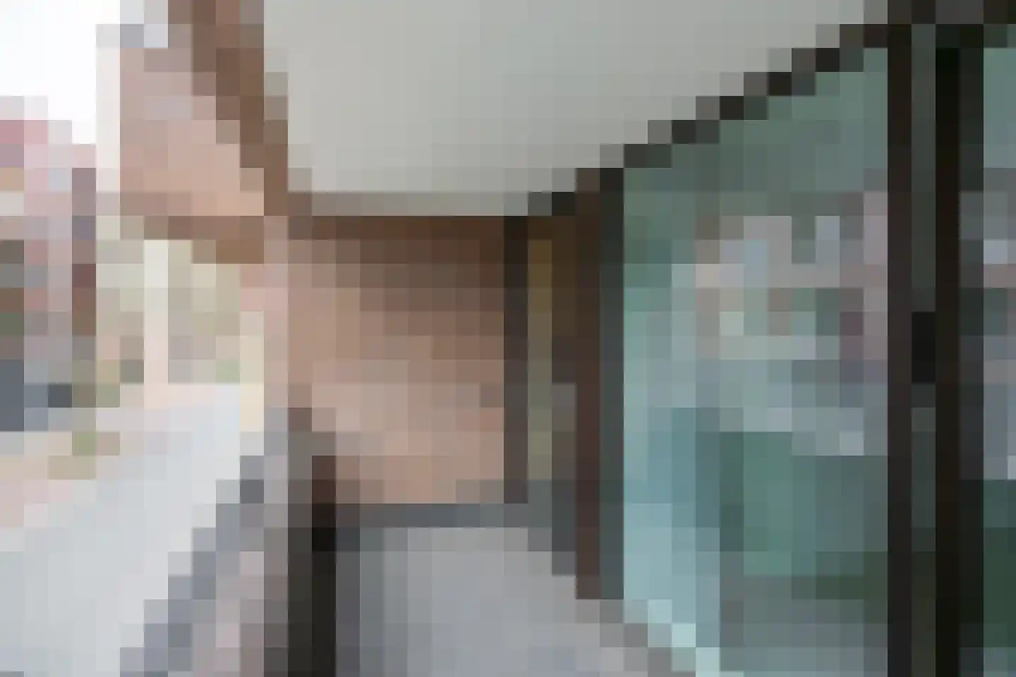 San Marinostraat 59 Utrecht thumbnail 33