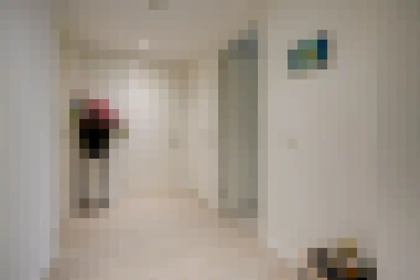 San Marinostraat 59 Utrecht thumbnail 34