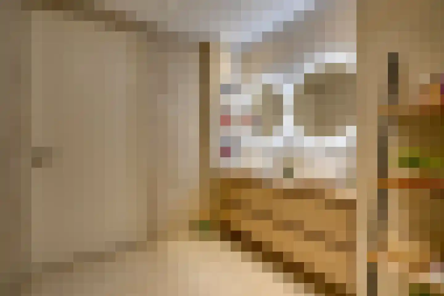 San Marinostraat 59 Utrecht thumbnail 37