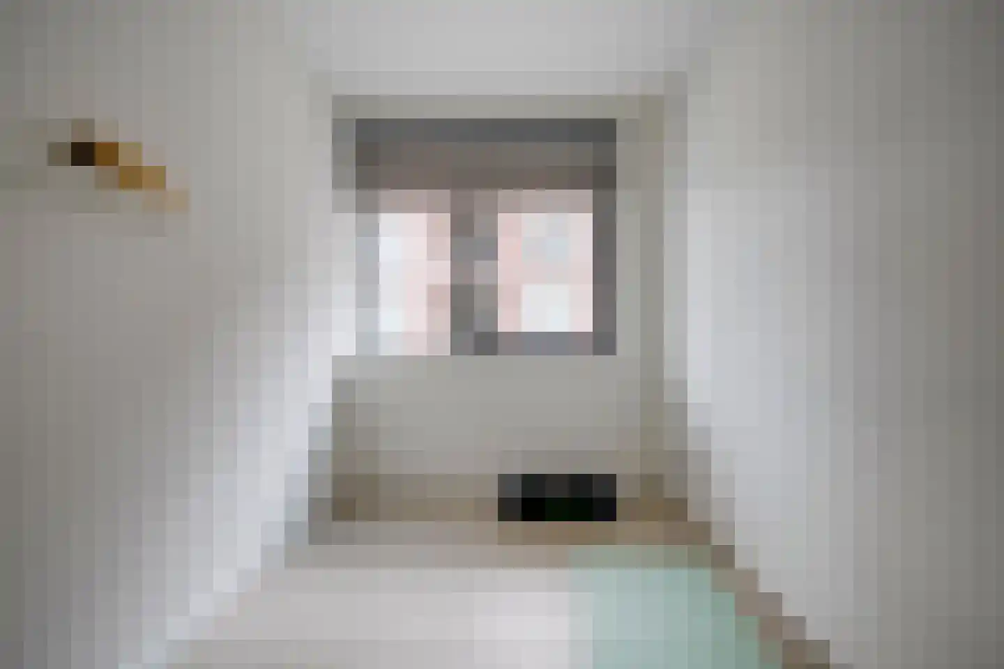 San Marinostraat 59 Utrecht thumbnail 43