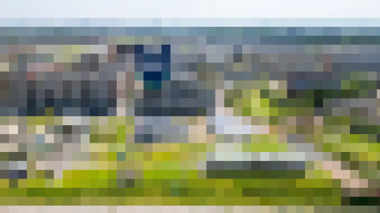 San Marinostraat 59 Utrecht thumbnail 46