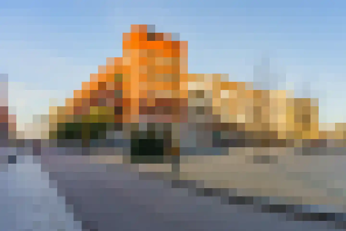 San Marinostraat 59 Utrecht thumbnail 50
