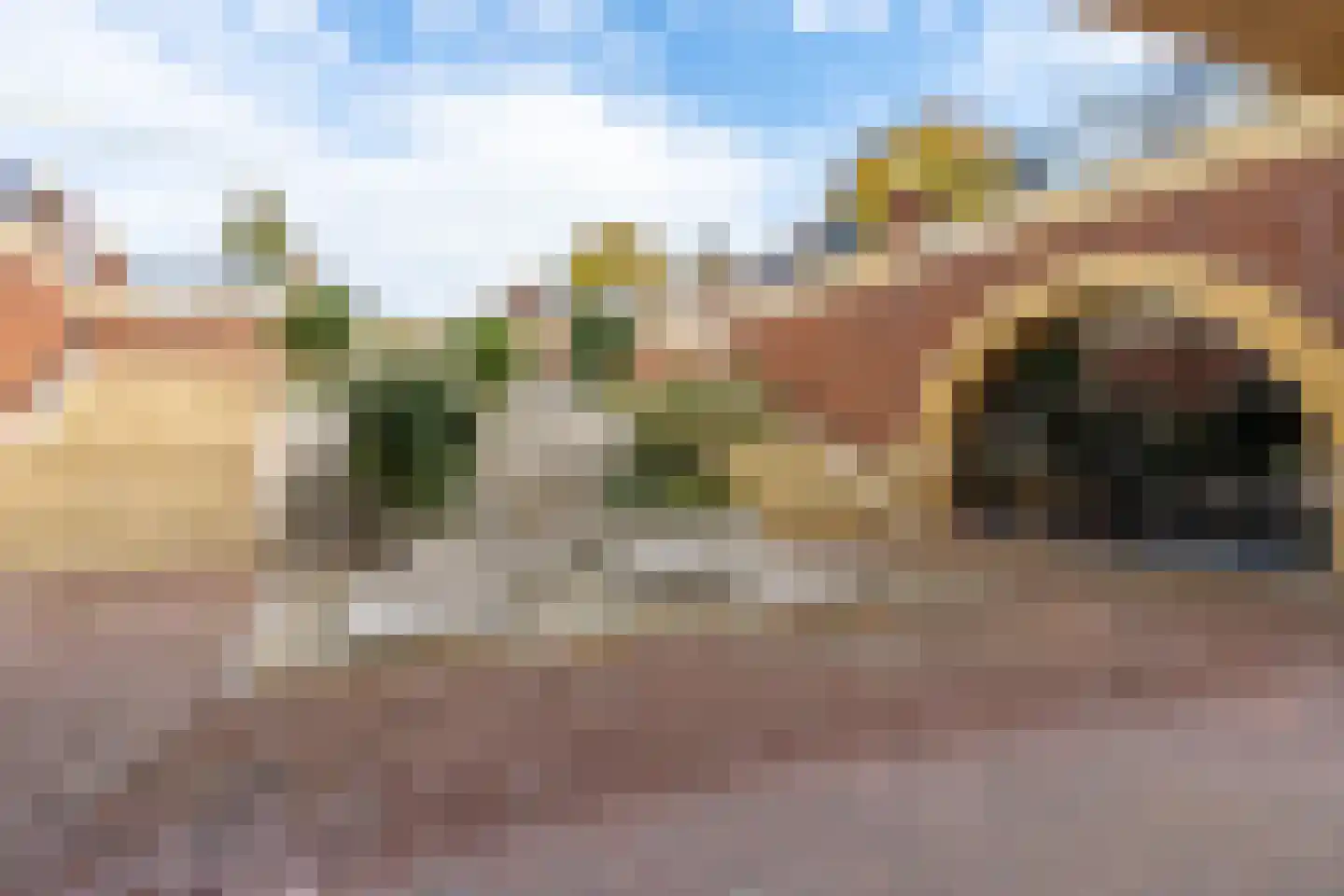 San Marinostraat 59 Utrecht thumbnail 55