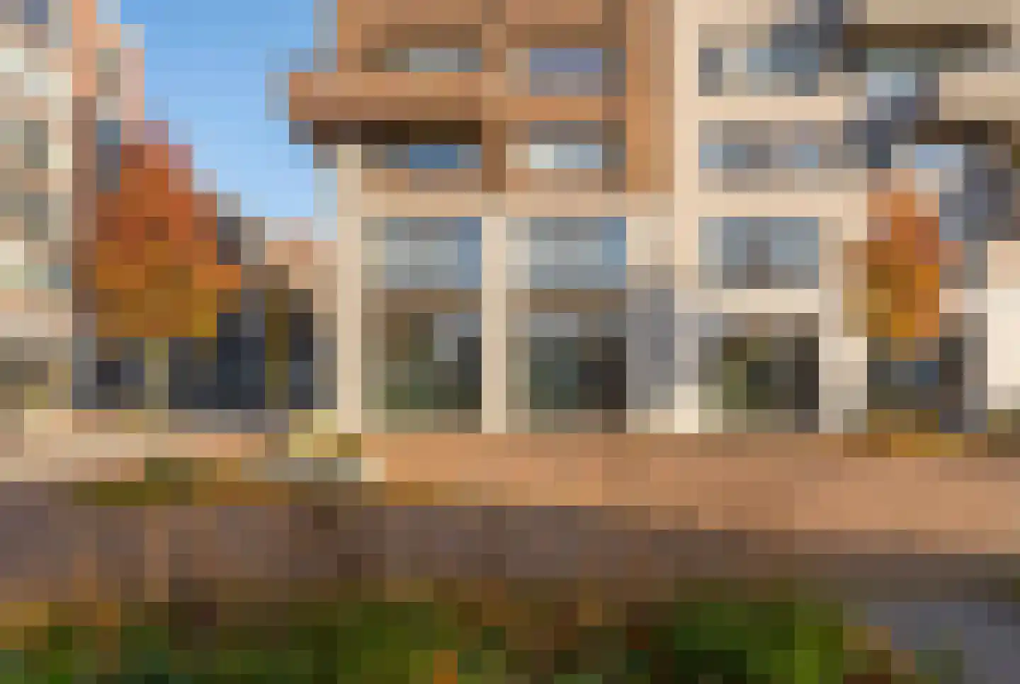 San Marinostraat 59 Utrecht thumbnail 6