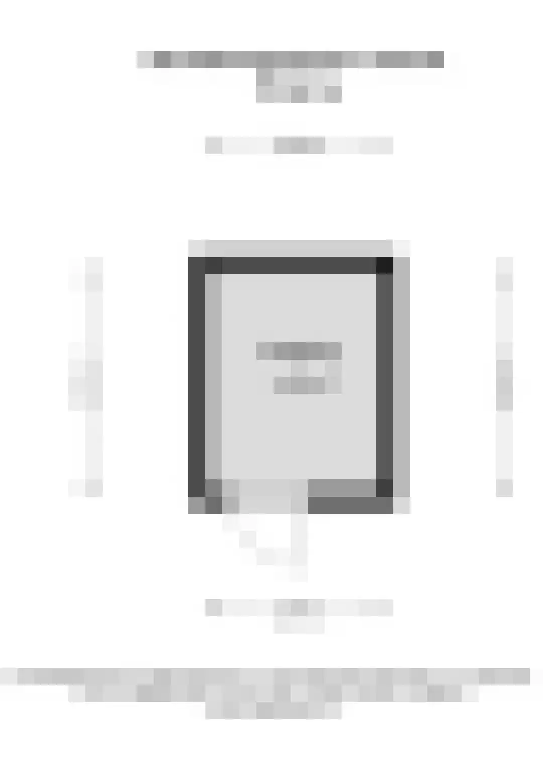 San Marinostraat 59 Utrecht thumbnail 63