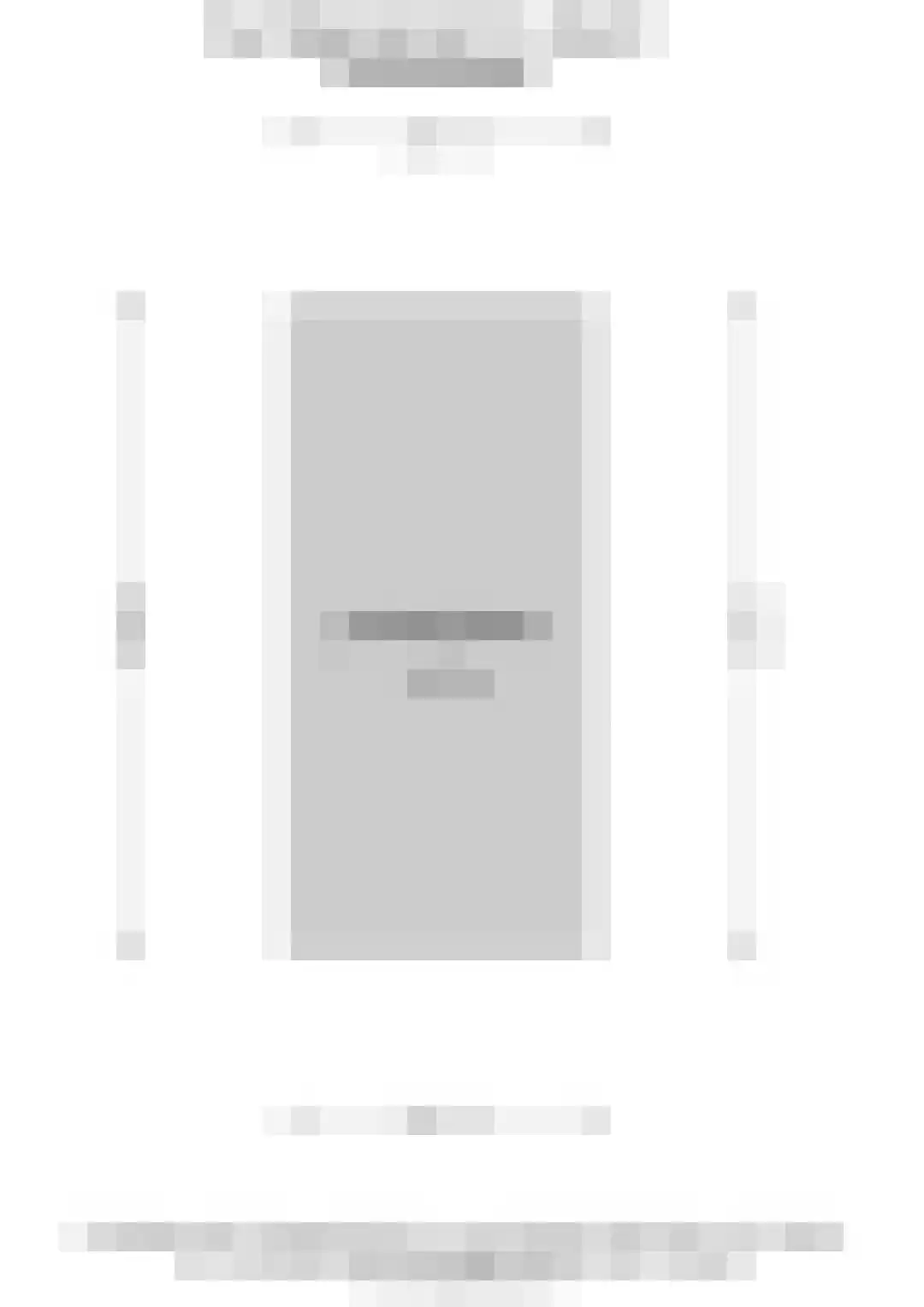 San Marinostraat 59 Utrecht thumbnail 66