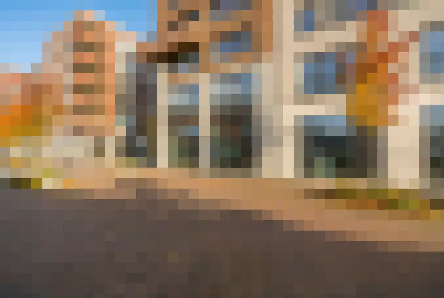 San Marinostraat 59 Utrecht thumbnail 7