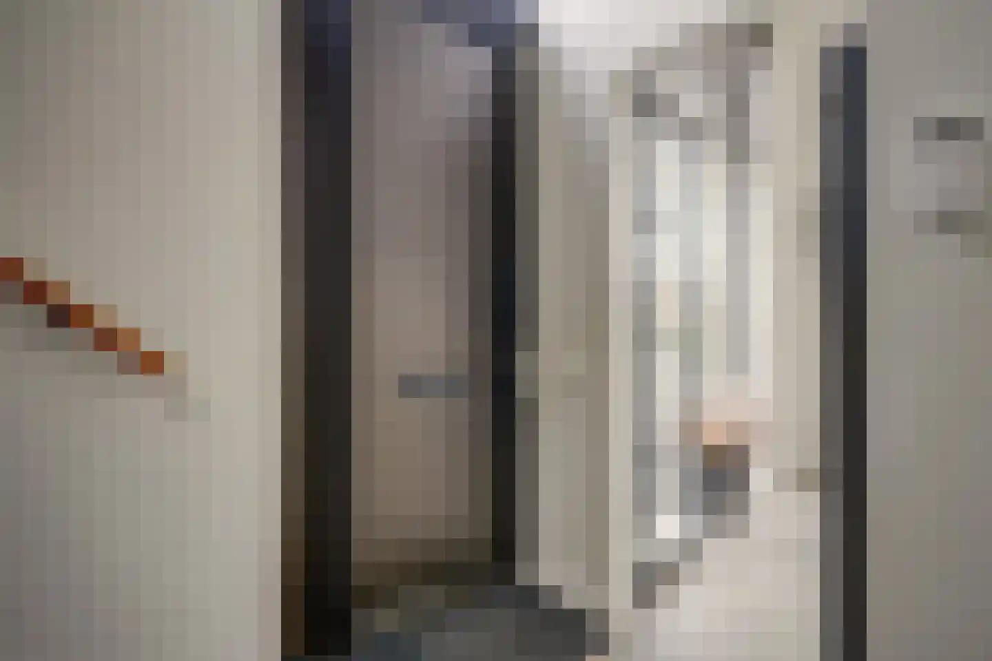 San Marinostraat 59 Utrecht thumbnail 8