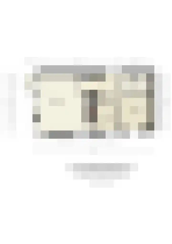 San Marinostraat 61 Almere thumbnail 33