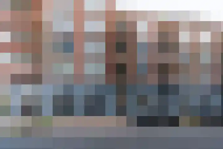 San Marinostraat 71 Utrecht thumbnail 10