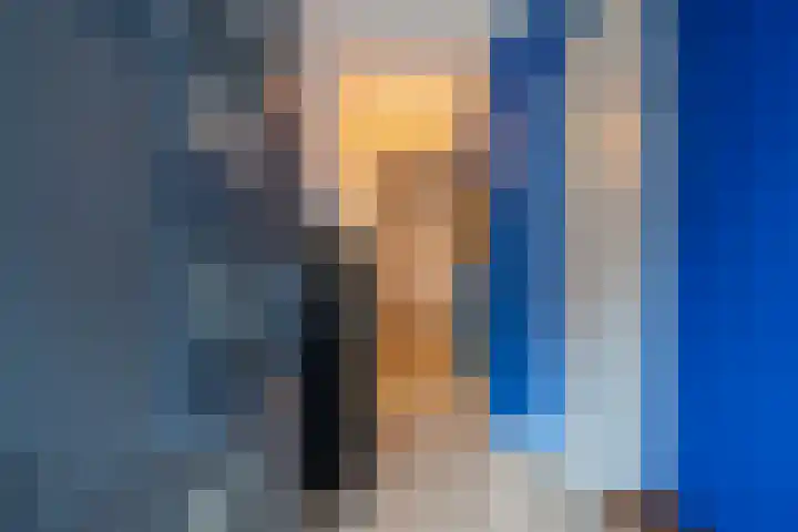 San Marinostraat 71 Utrecht thumbnail 14