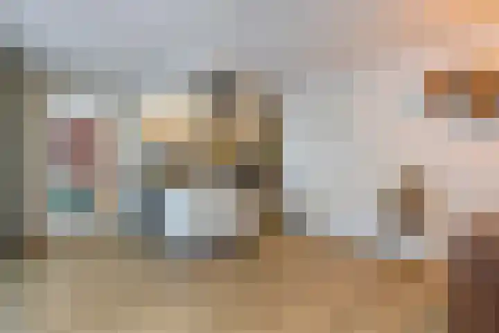 San Marinostraat 71 Utrecht thumbnail 18