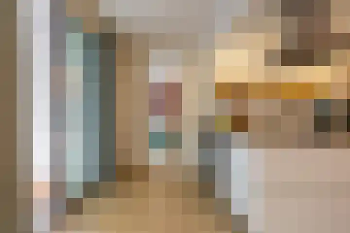 San Marinostraat 71 Utrecht thumbnail 19