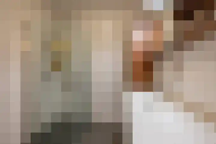 San Marinostraat 71 Utrecht thumbnail 36