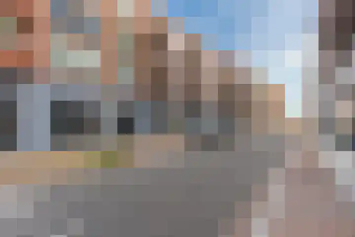 San Marinostraat 71 Utrecht thumbnail 9
