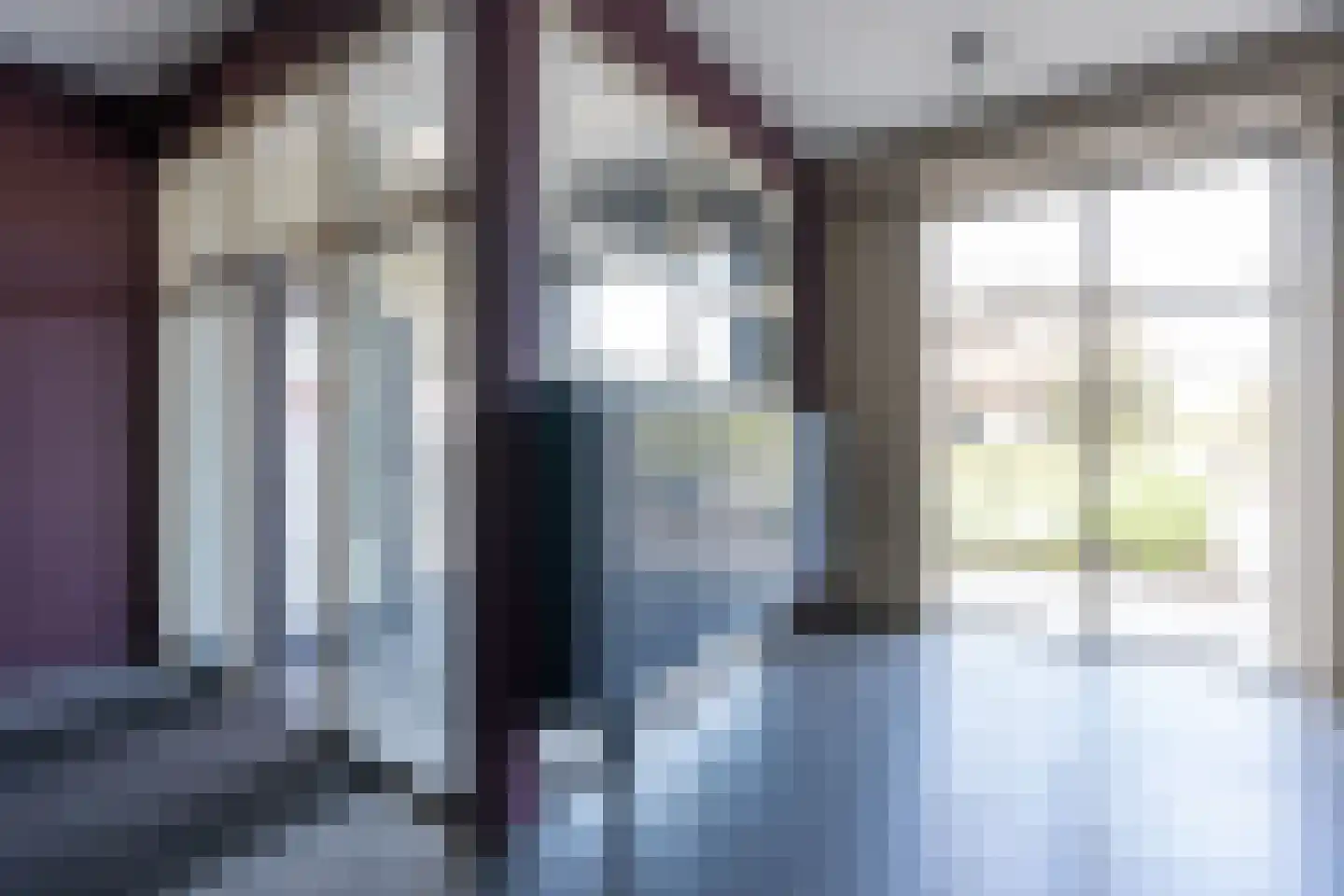 San Marinostraat 75 Utrecht thumbnail 10