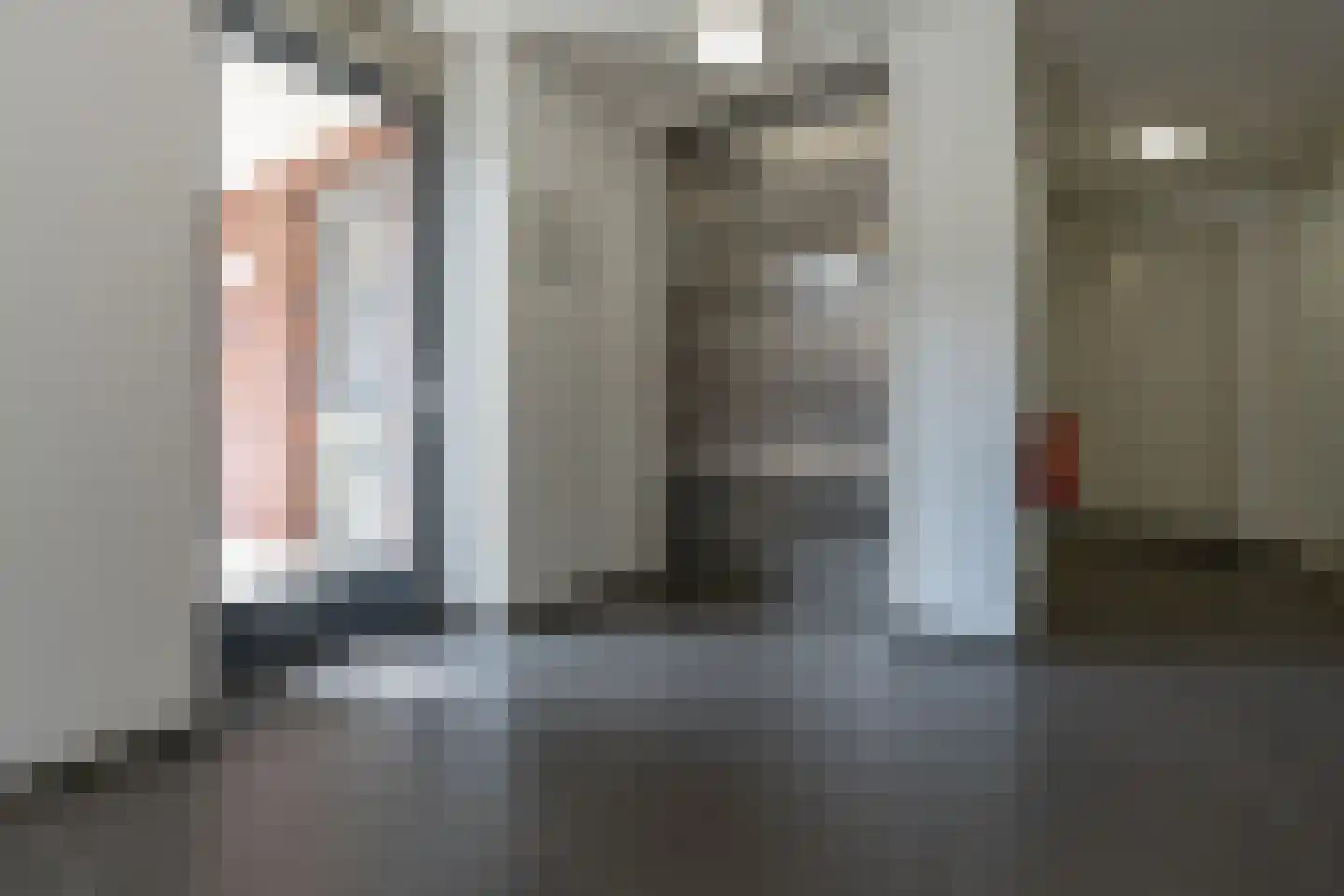 San Marinostraat 75 Utrecht thumbnail 11