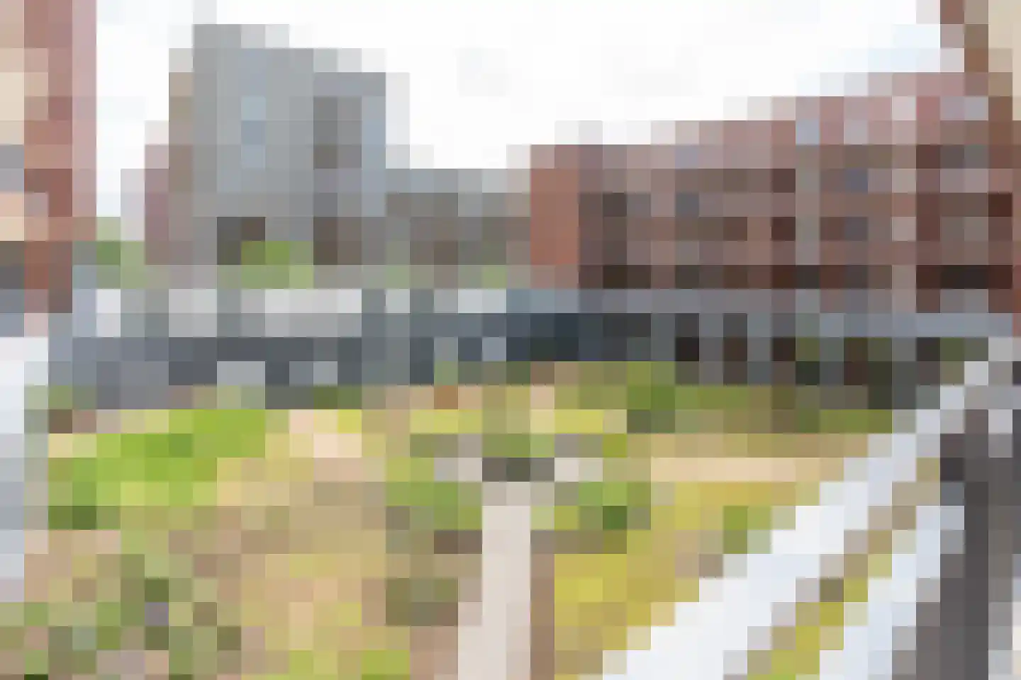 San Marinostraat 75 Utrecht thumbnail 12