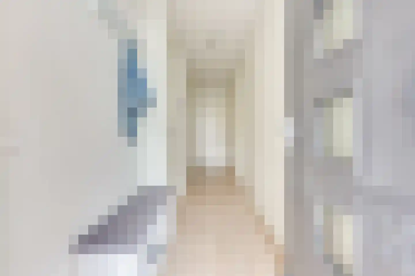 San Marinostraat 75 Utrecht thumbnail 14