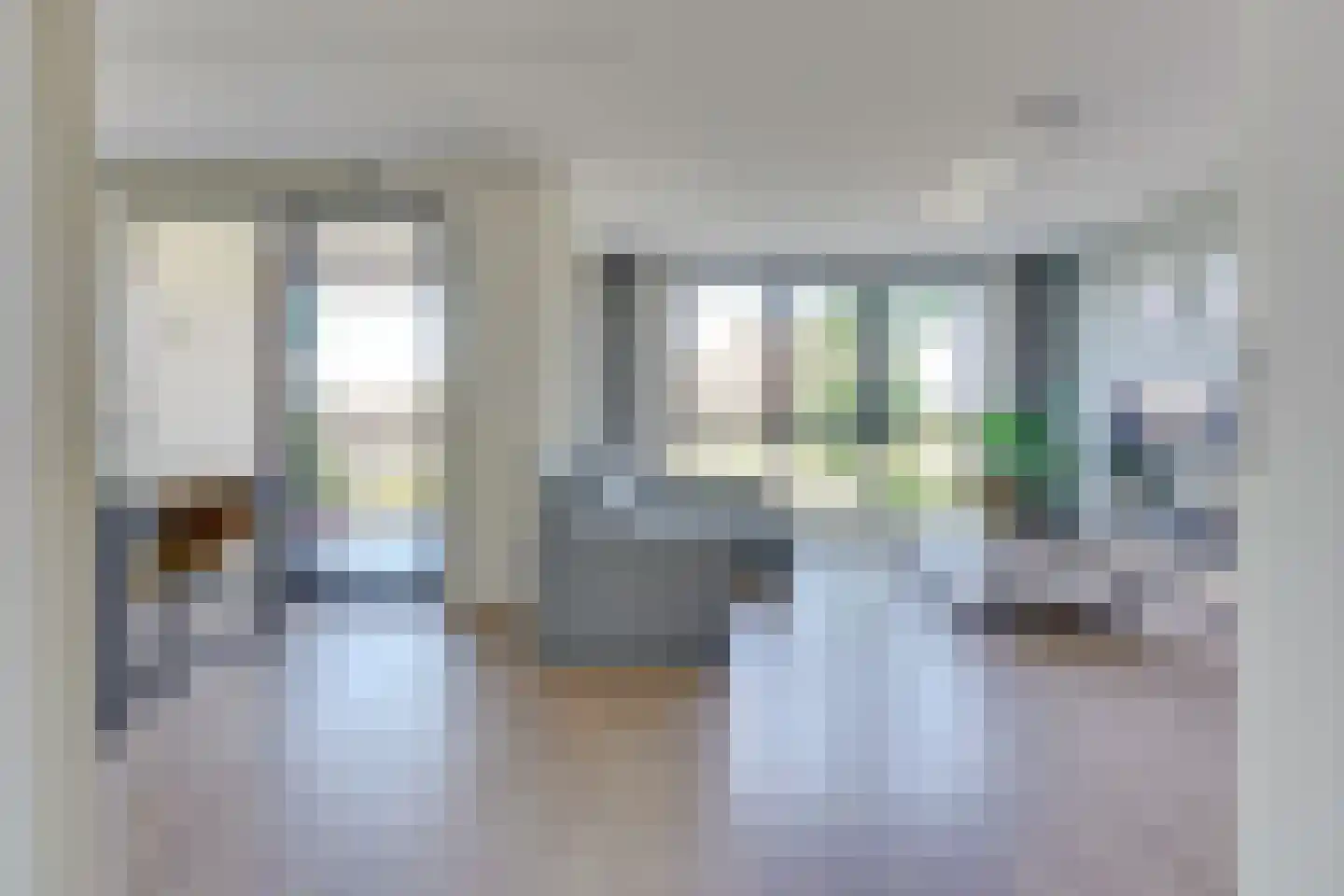 San Marinostraat 75 Utrecht thumbnail 16