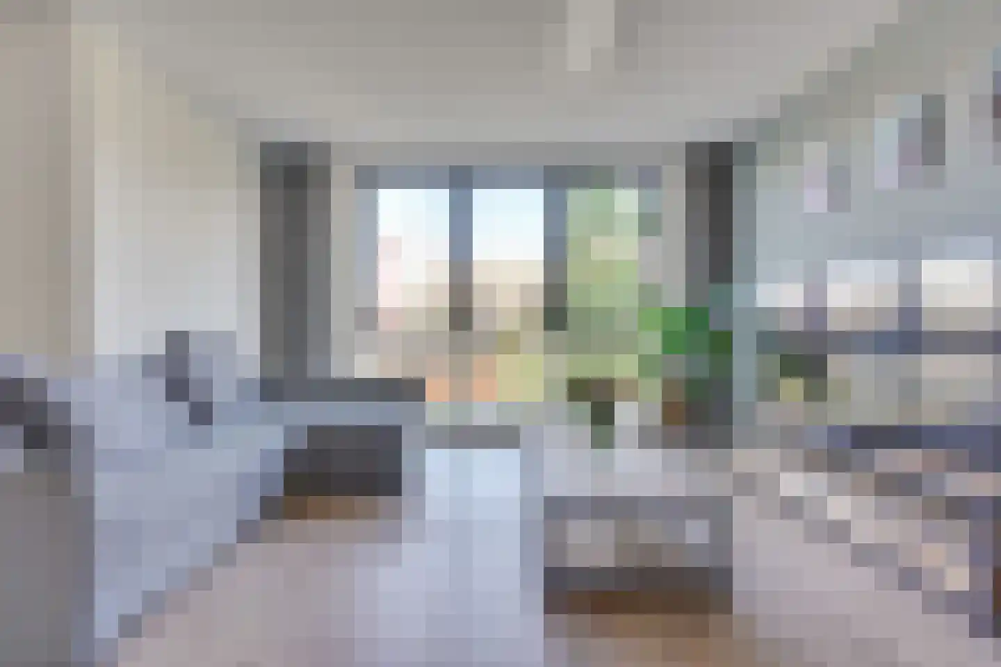 San Marinostraat 75 Utrecht thumbnail 18