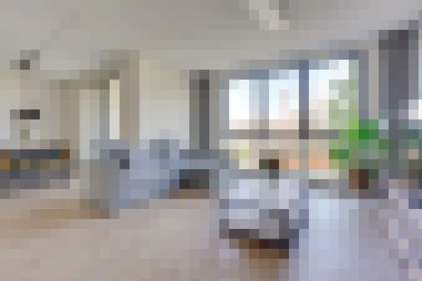 San Marinostraat 75 Utrecht thumbnail 19
