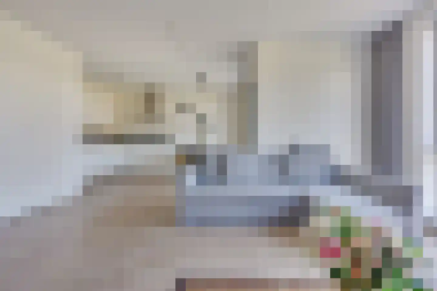 San Marinostraat 75 Utrecht thumbnail 20