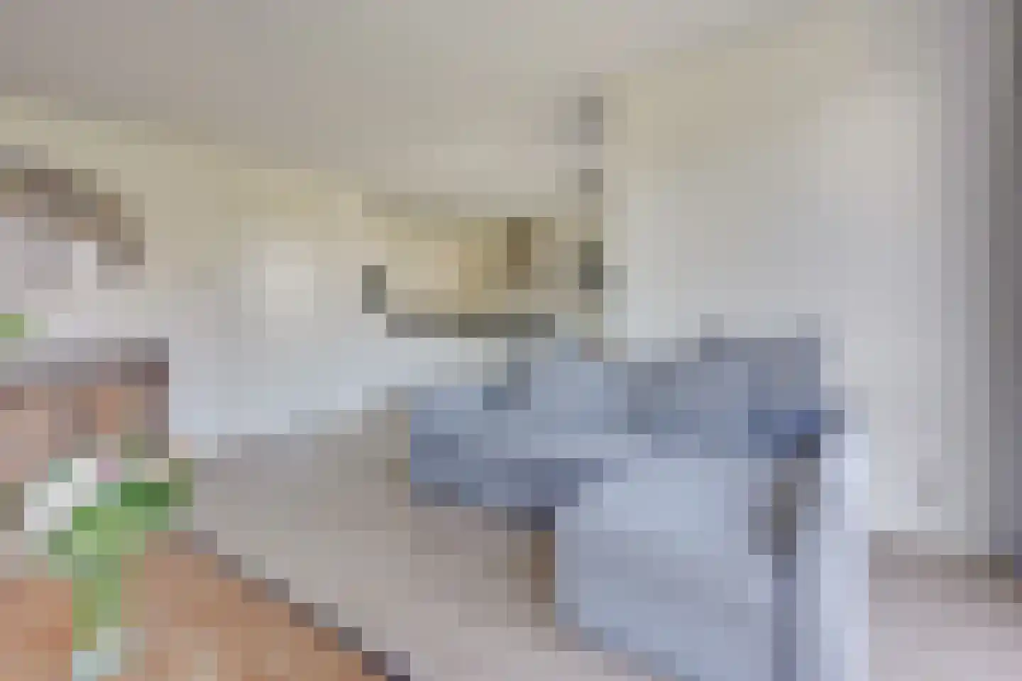 San Marinostraat 75 Utrecht thumbnail 21