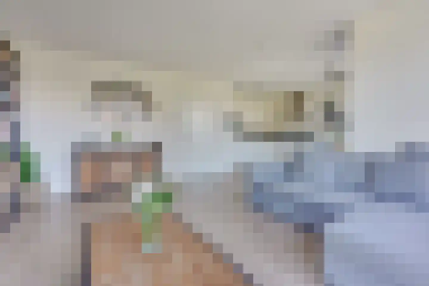 San Marinostraat 75 Utrecht thumbnail 22