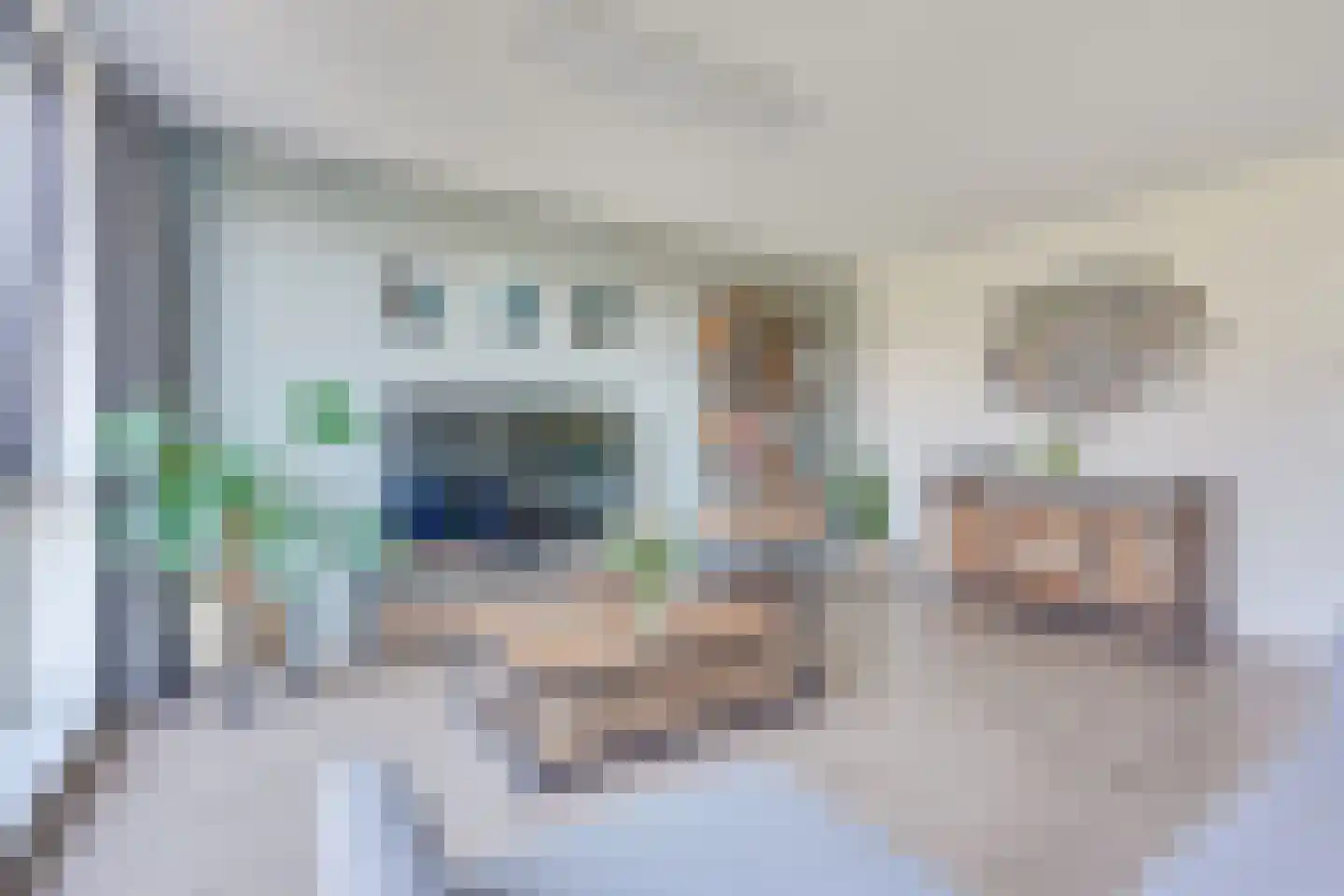 San Marinostraat 75 Utrecht thumbnail 23