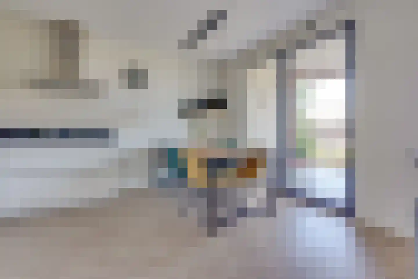 San Marinostraat 75 Utrecht thumbnail 25