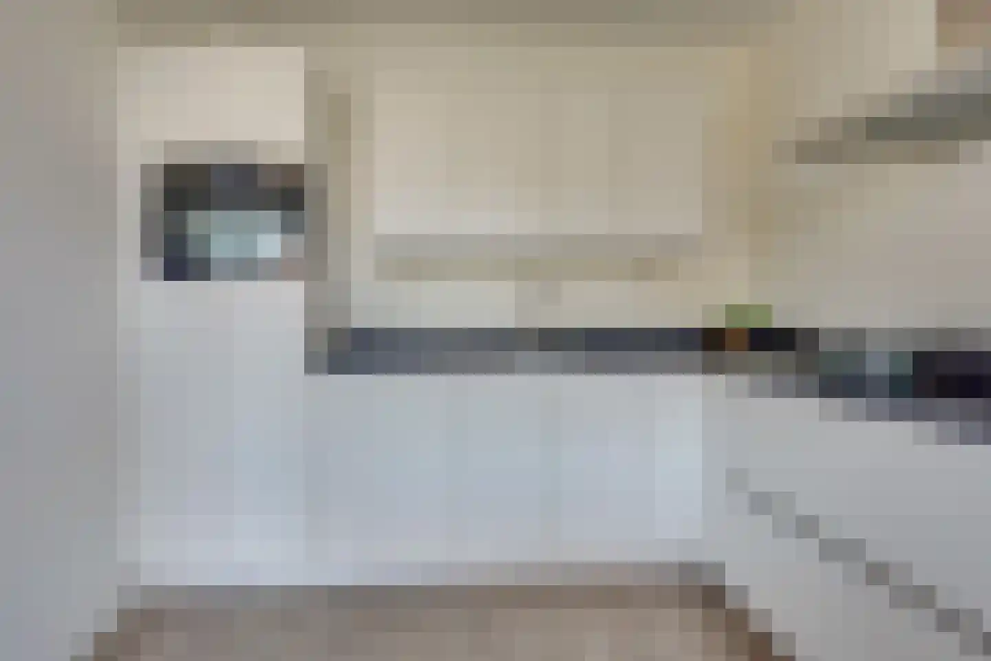 San Marinostraat 75 Utrecht thumbnail 28